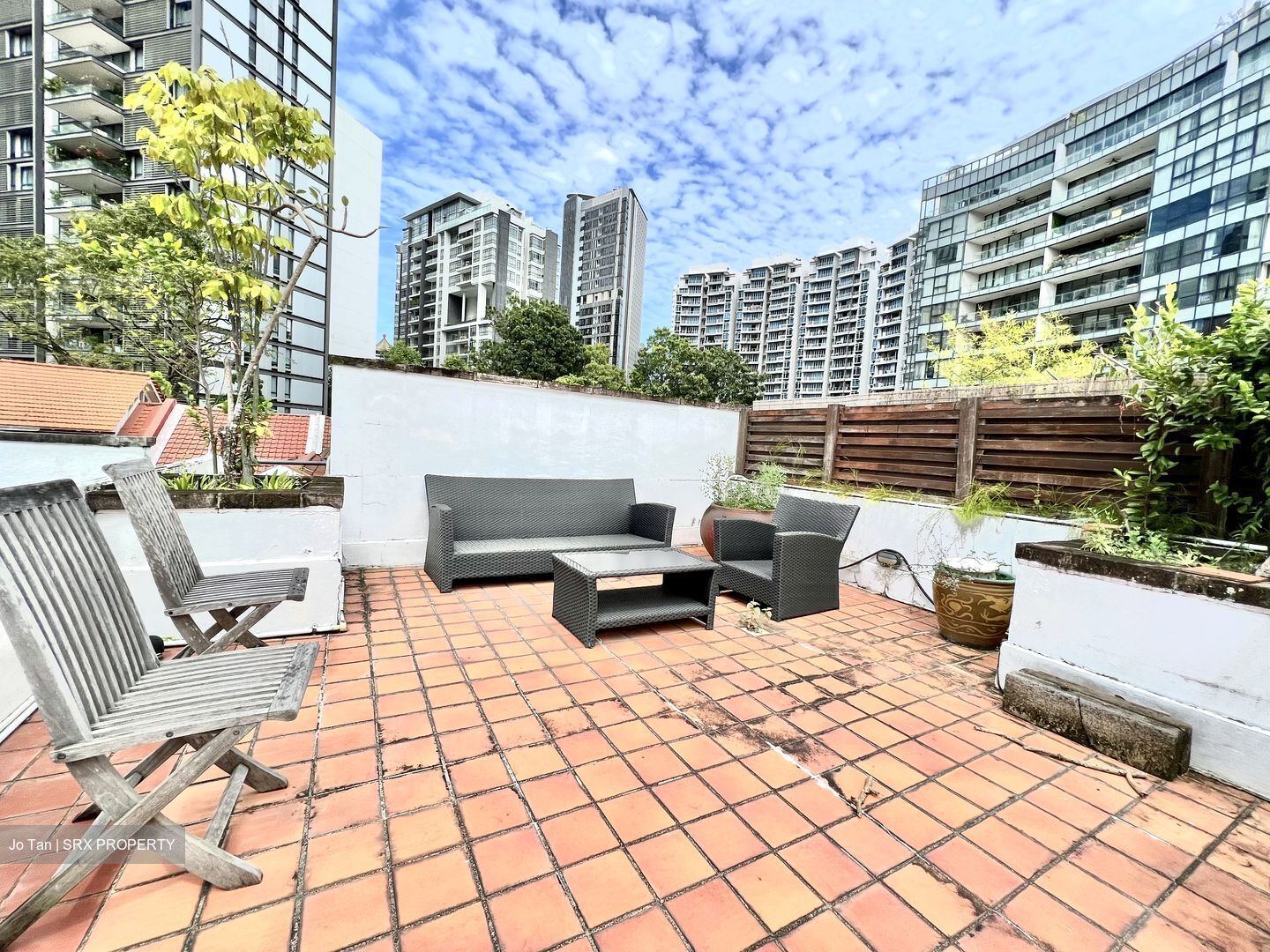 Emerald Hill Road (D9), Detached #563677221